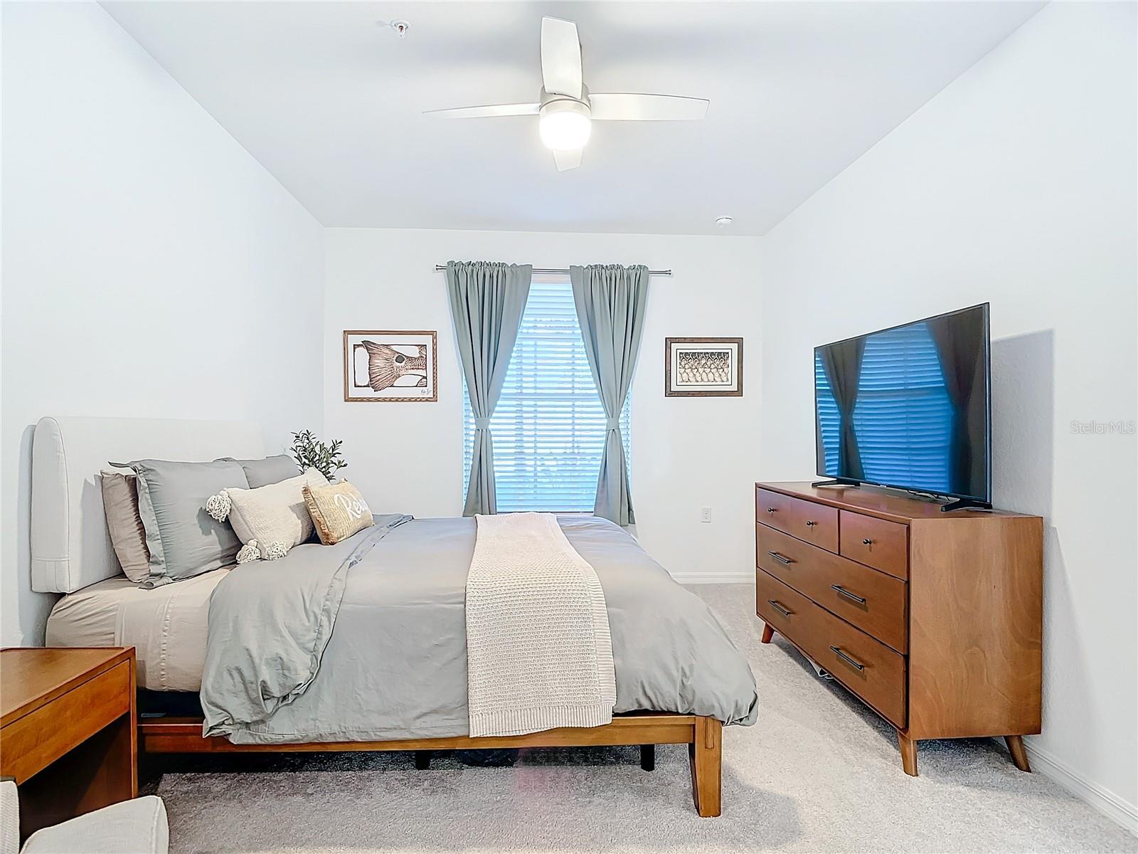 14204 HERITAGE LANDING BLVD #714, PUNTA GORDA, FL — photo 26