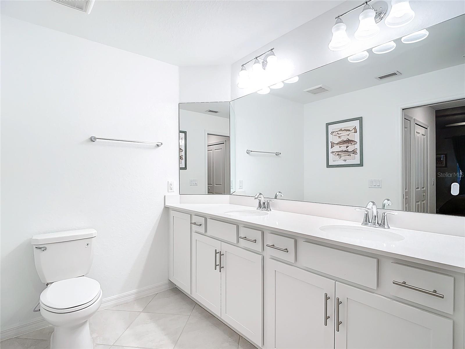 14204 HERITAGE LANDING BLVD #714, PUNTA GORDA, FL — photo 28