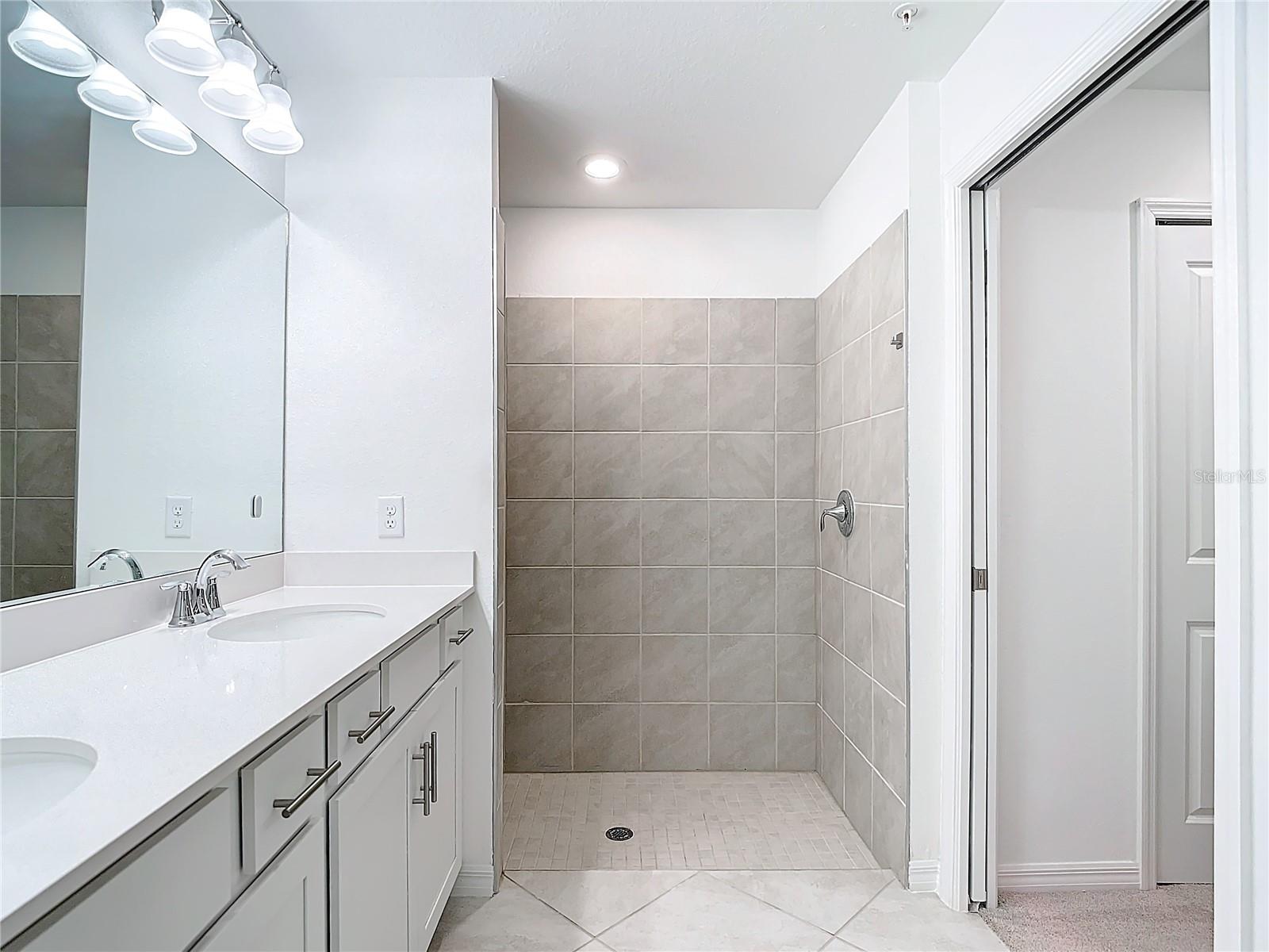 14204 HERITAGE LANDING BLVD #714, PUNTA GORDA, FL — photo 29