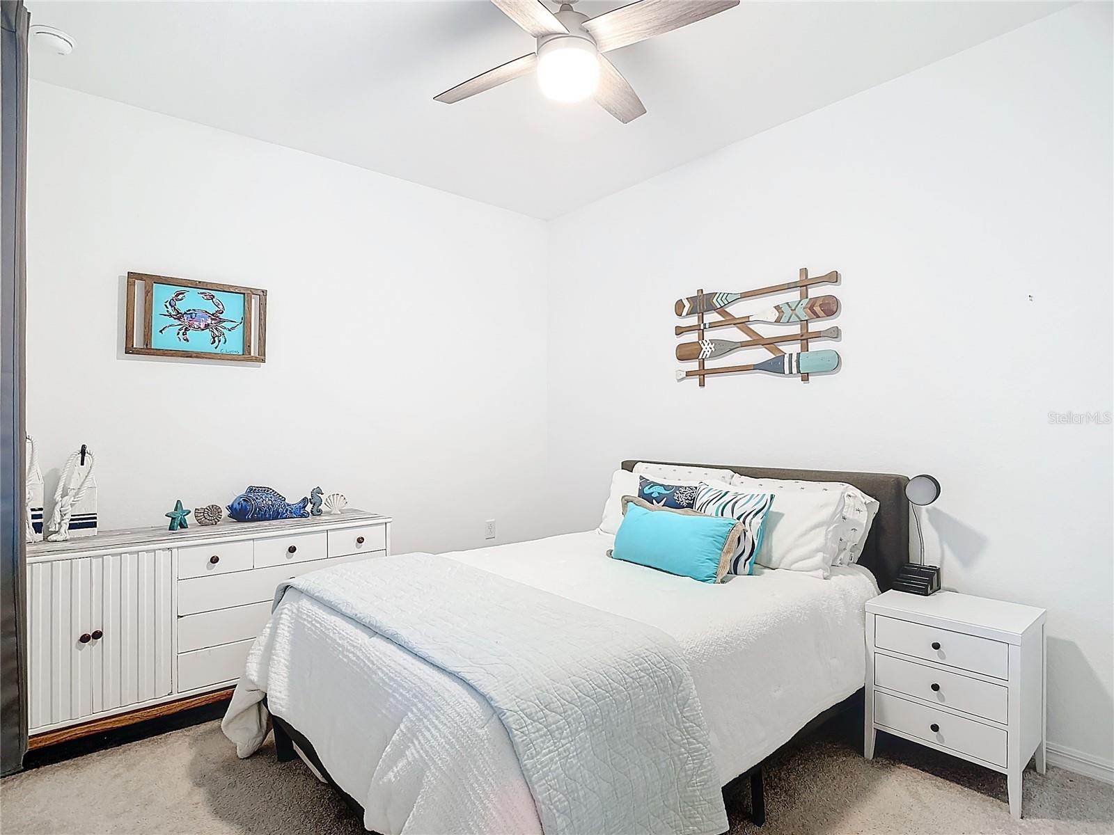 14204 HERITAGE LANDING BLVD #714, PUNTA GORDA, FL — photo 30