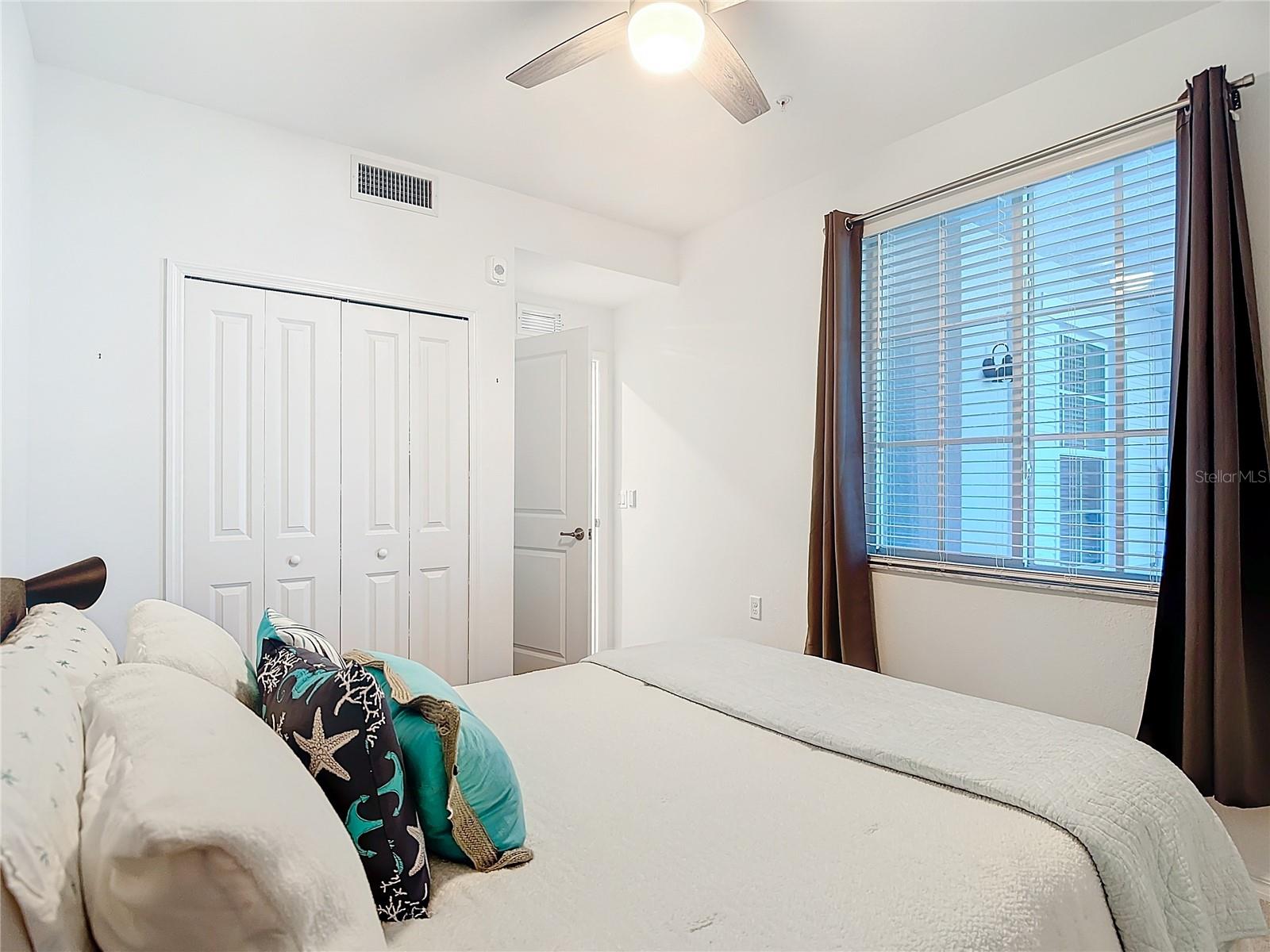 14204 HERITAGE LANDING BLVD #714, PUNTA GORDA, FL — photo 31