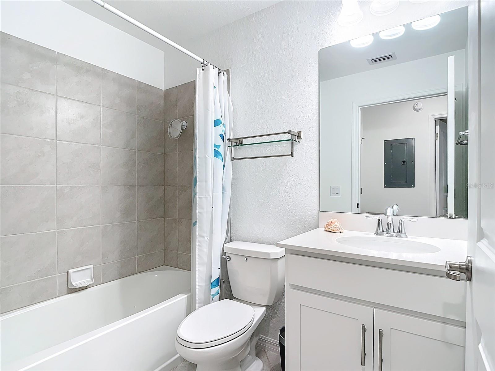 14204 HERITAGE LANDING BLVD #714, PUNTA GORDA, FL — photo 33