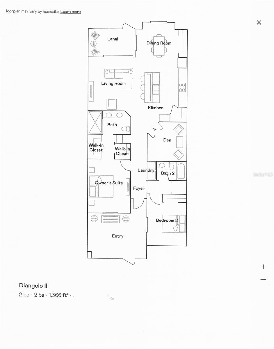 14204 HERITAGE LANDING BLVD #714, PUNTA GORDA, FL — photo 34