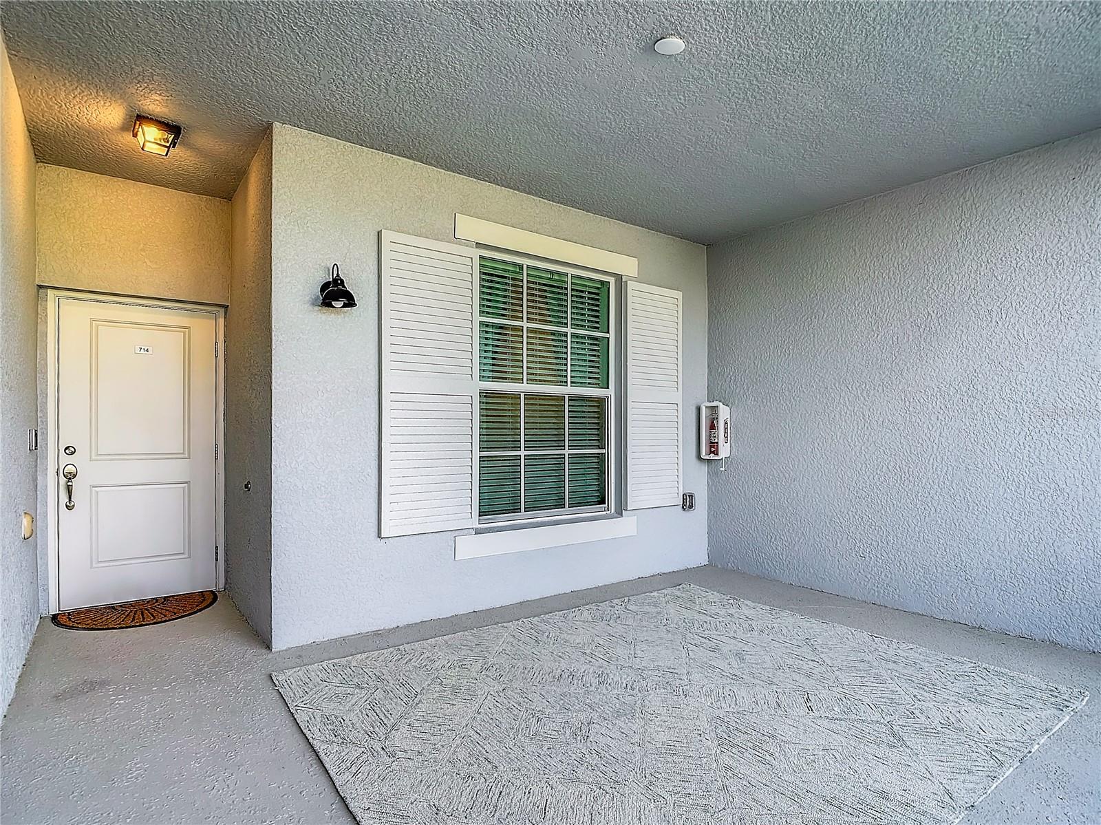 14204 HERITAGE LANDING BLVD #714, PUNTA GORDA, FL — photo 35