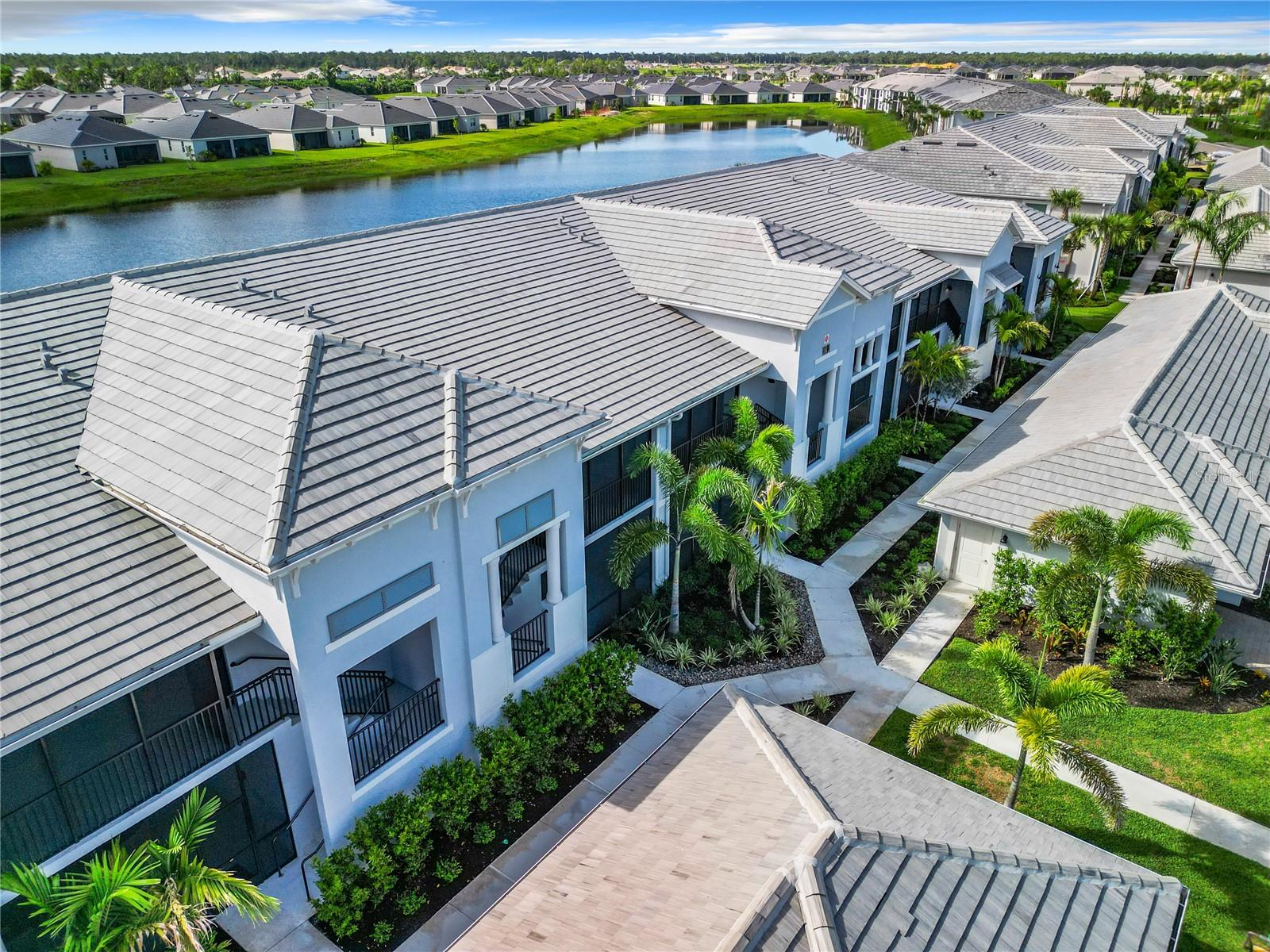 14204 HERITAGE LANDING BLVD #714, PUNTA GORDA, FL — photo 36