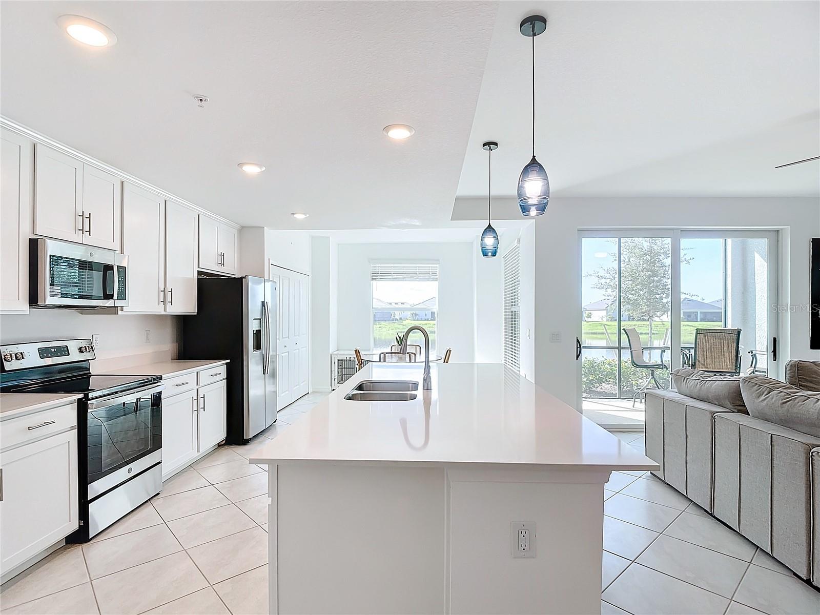 14204 HERITAGE LANDING BLVD #714, PUNTA GORDA, FL — photo 37