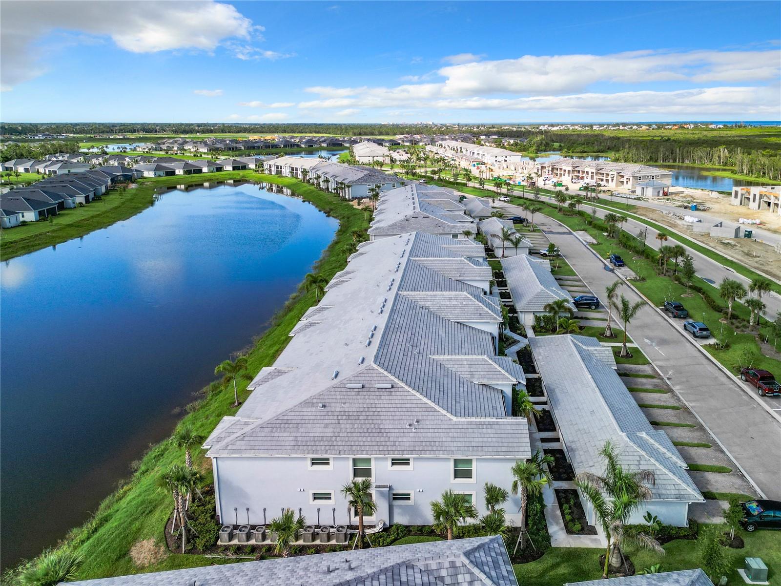 14204 HERITAGE LANDING BLVD #714, PUNTA GORDA, FL — photo 13
