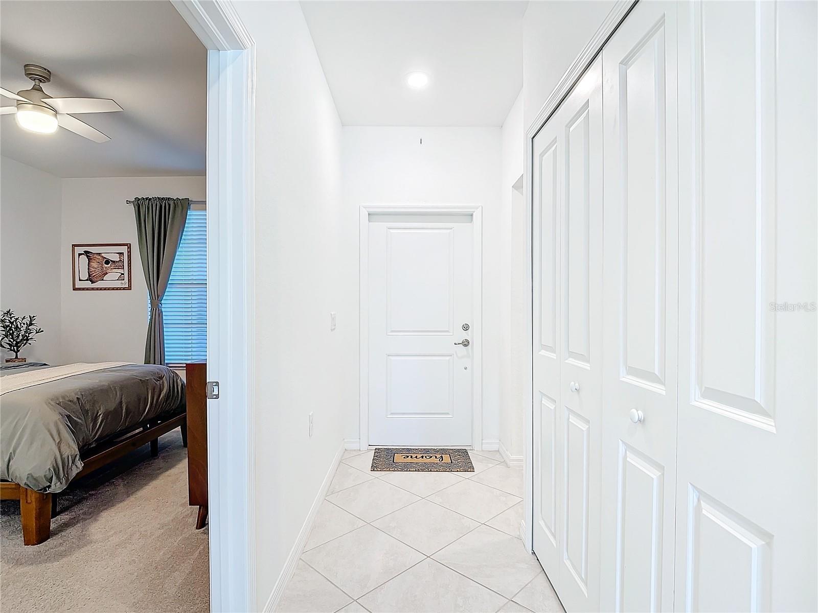 14204 HERITAGE LANDING BLVD #714, PUNTA GORDA, FL — photo 38