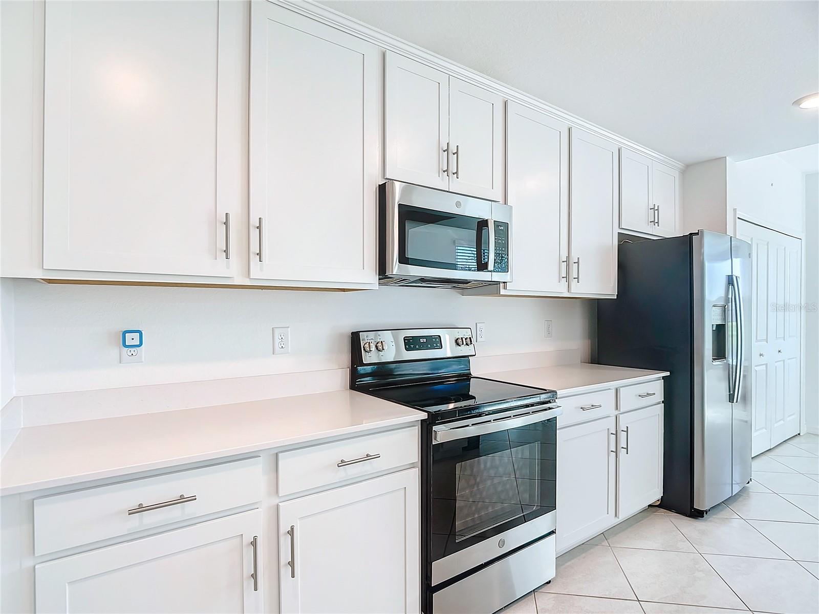 14204 HERITAGE LANDING BLVD #714, PUNTA GORDA, FL — photo 39