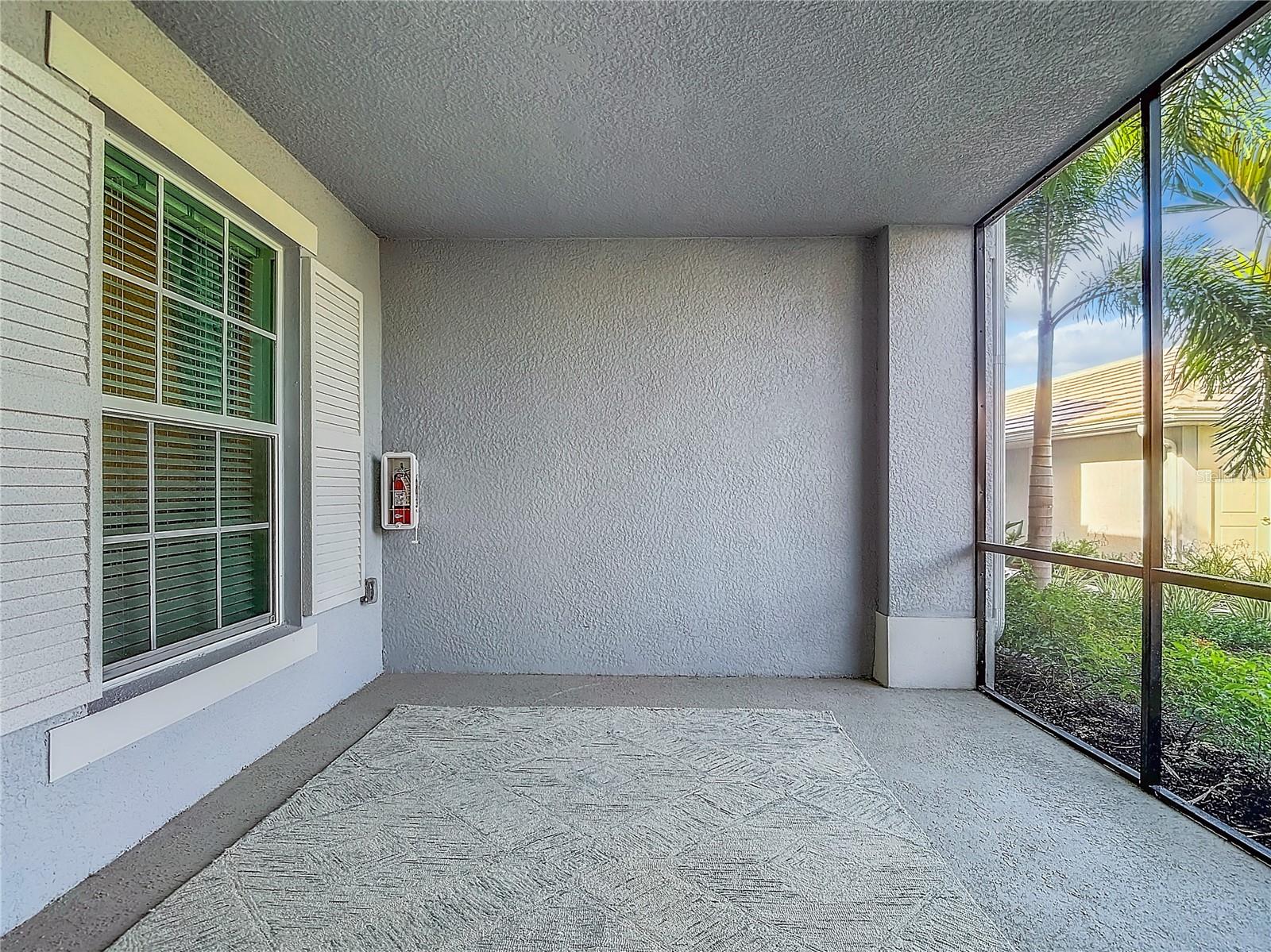 14204 HERITAGE LANDING BLVD #714, PUNTA GORDA, FL — photo 40