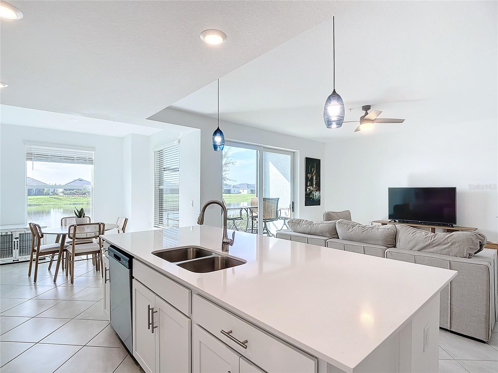 14204 HERITAGE LANDING BLVD #714, PUNTA GORDA, FL — photo 4