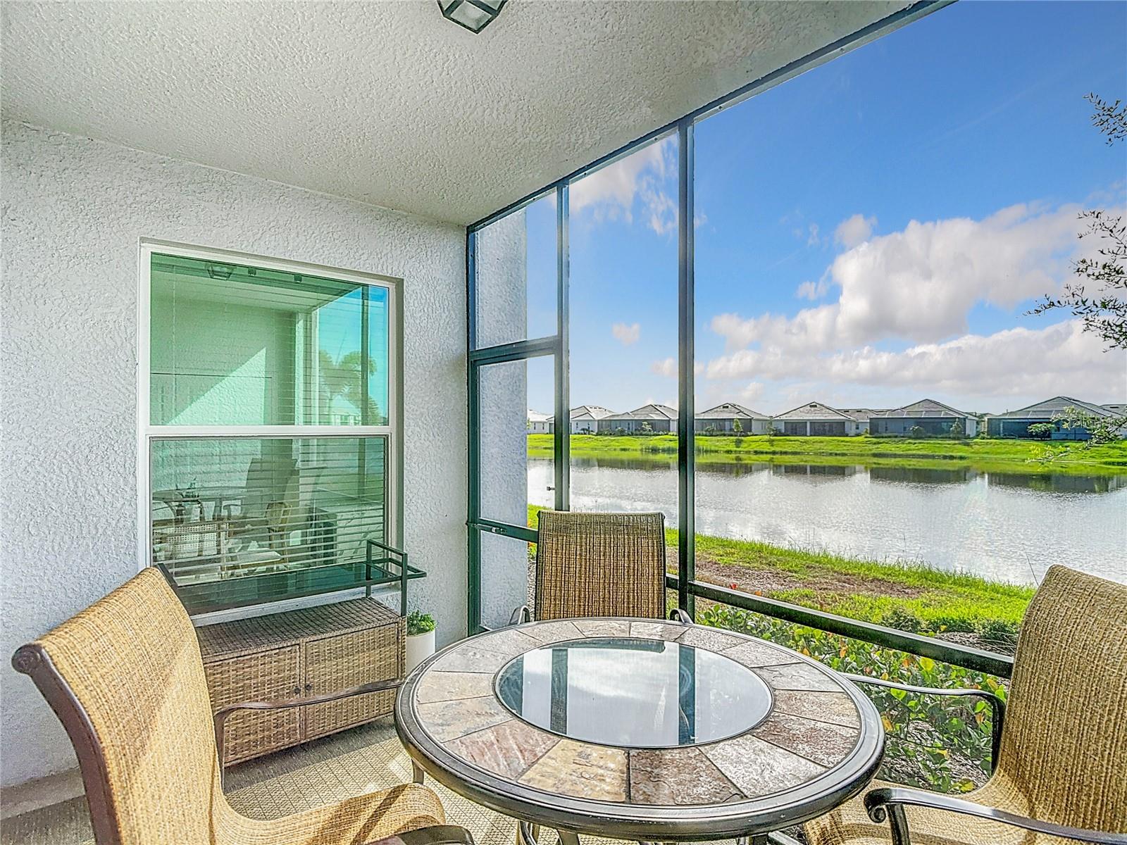 14204 HERITAGE LANDING BLVD #714, PUNTA GORDA, FL — photo 6