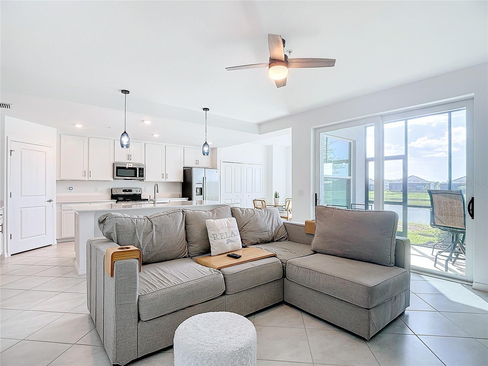 14204 HERITAGE LANDING BLVD #714, PUNTA GORDA, FL — photo 5