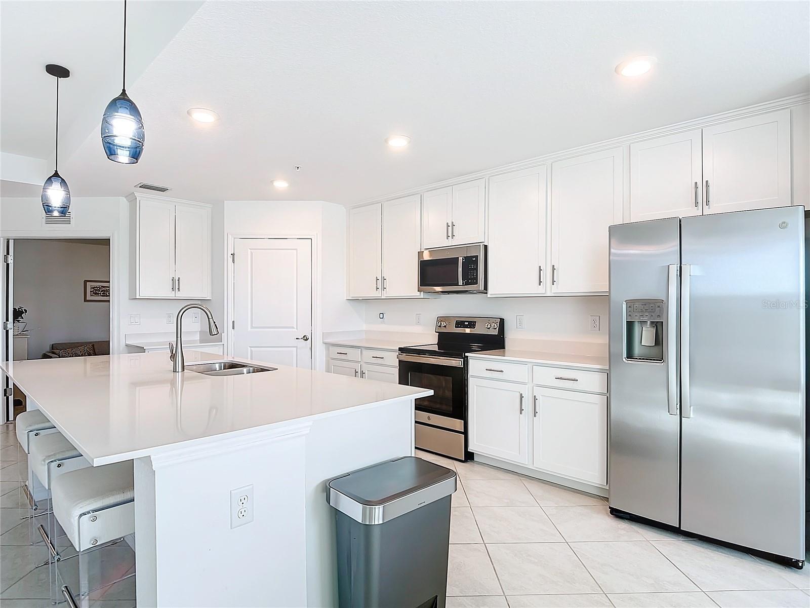 14204 HERITAGE LANDING BLVD #714, PUNTA GORDA, FL — photo 3