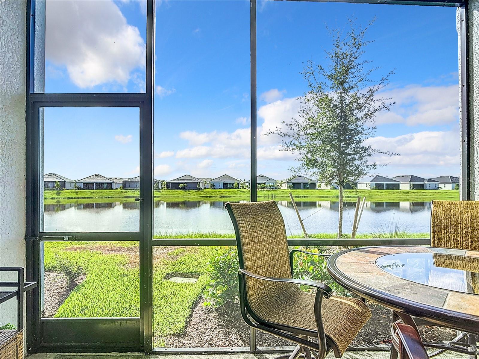 14204 HERITAGE LANDING BLVD #714, PUNTA GORDA, FL — photo 8
