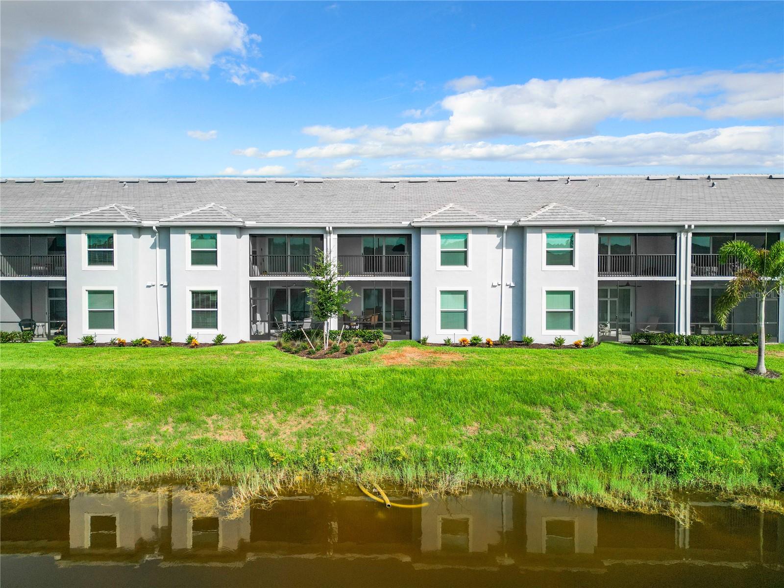14204 HERITAGE LANDING BLVD #714, PUNTA GORDA, FL — photo 14