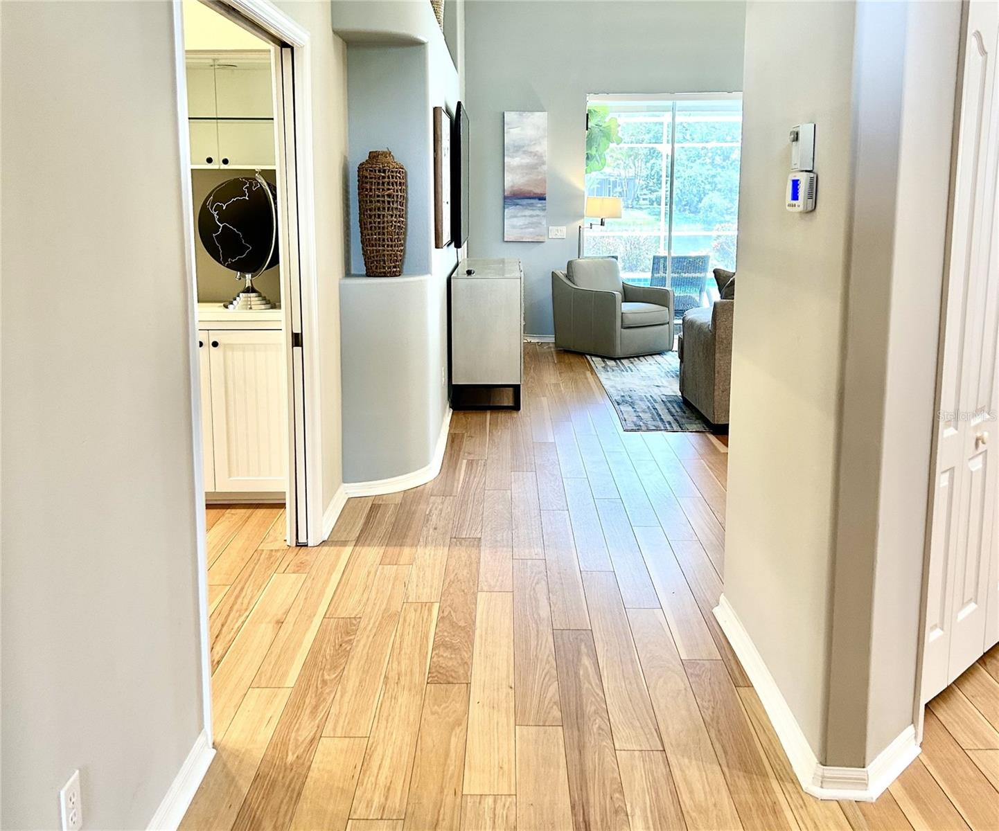 8918 OLDE HICKORY AVE, SARASOTA, FL — photo 2