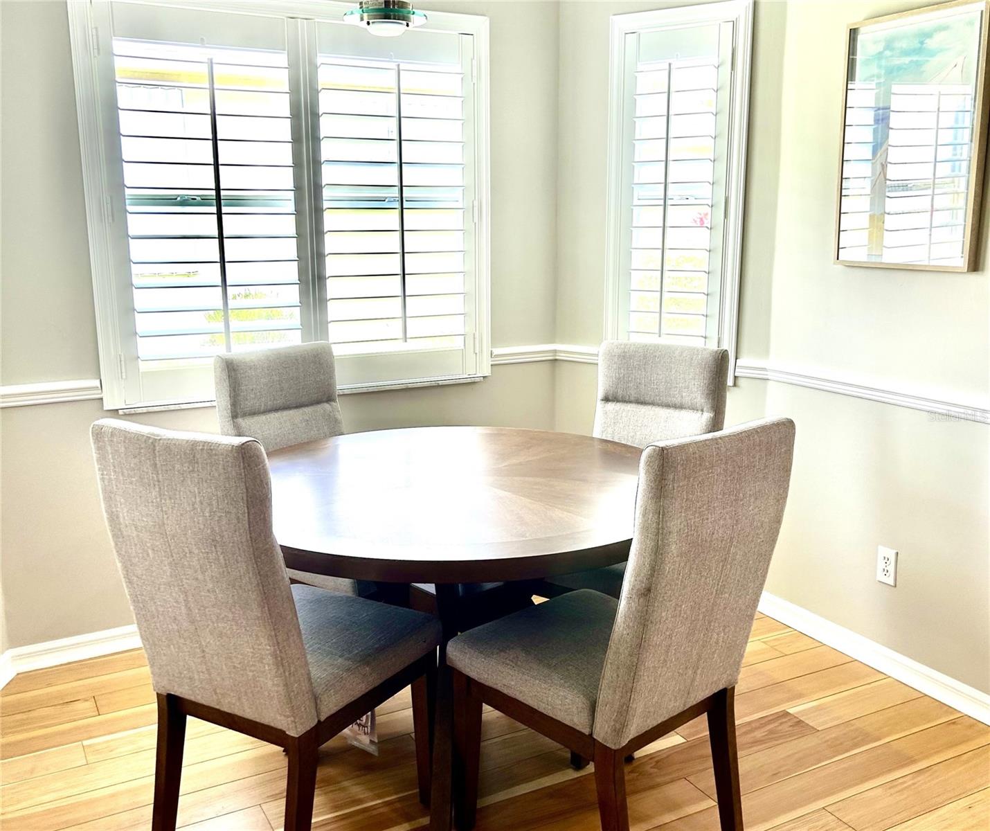 8918 OLDE HICKORY AVE, SARASOTA, FL — photo 4