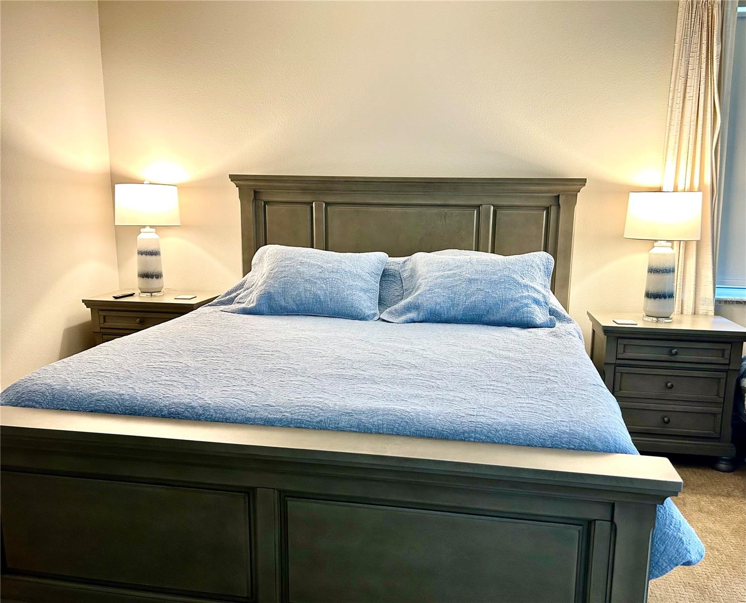 8918 OLDE HICKORY AVE, SARASOTA, FL — photo 11