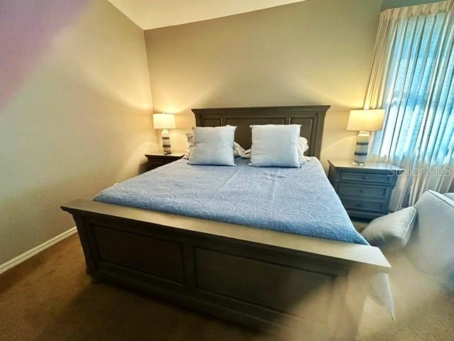 8918 OLDE HICKORY AVE, SARASOTA, FL — photo 12