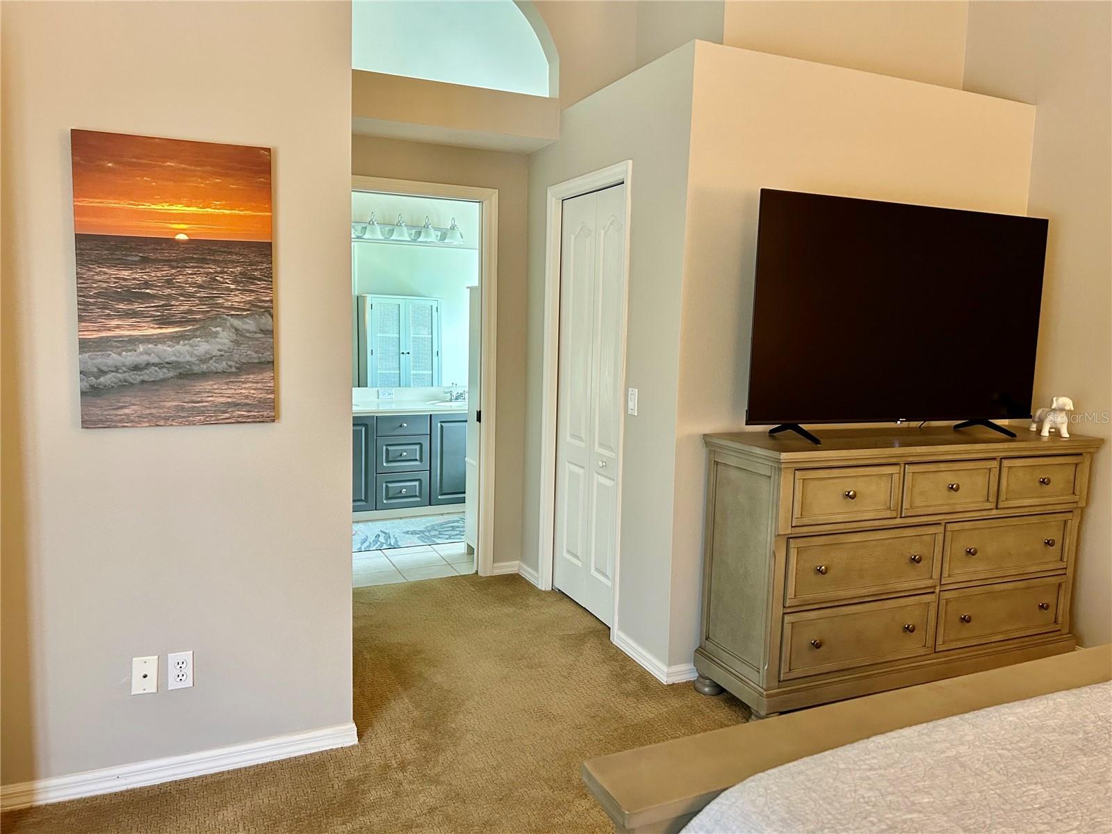 8918 OLDE HICKORY AVE, SARASOTA, FL — photo 13