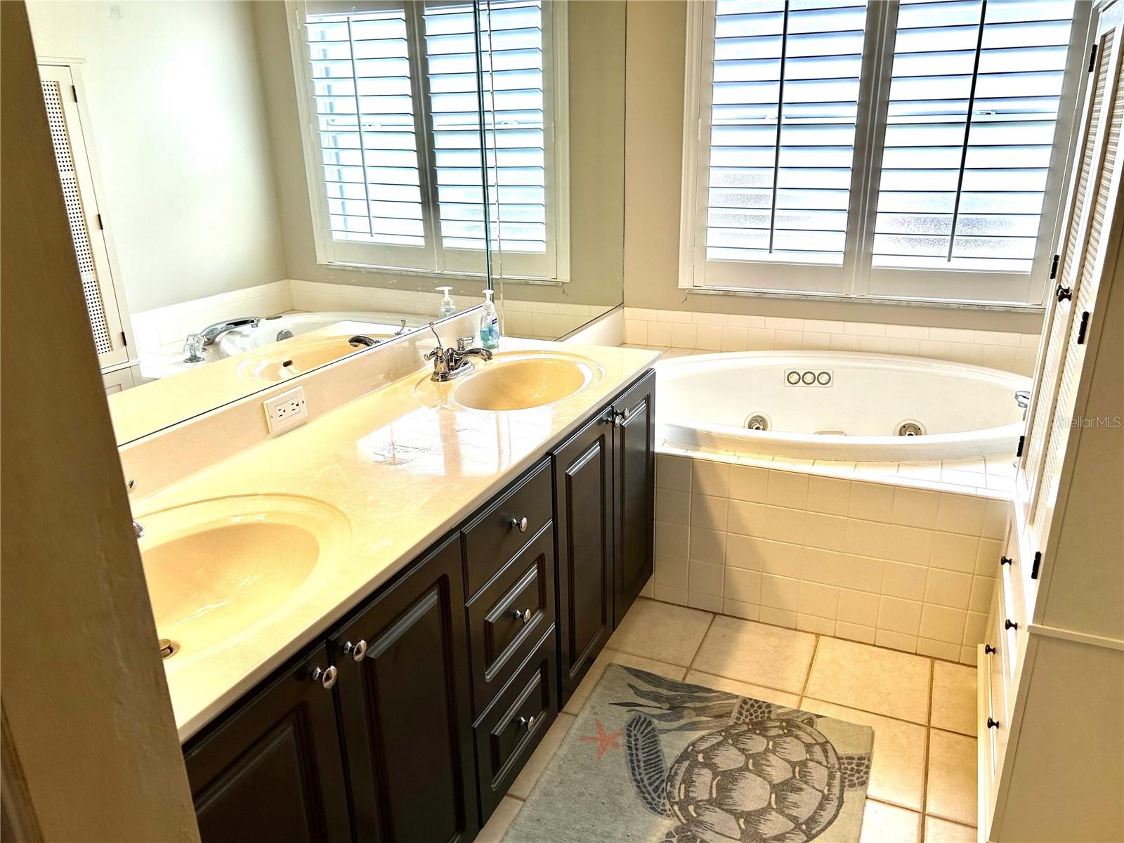 8918 OLDE HICKORY AVE, SARASOTA, FL — photo 14