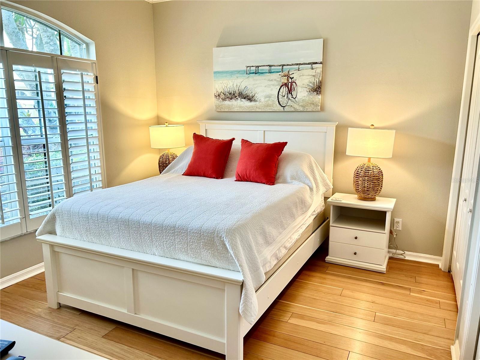 8918 OLDE HICKORY AVE, SARASOTA, FL — photo 15