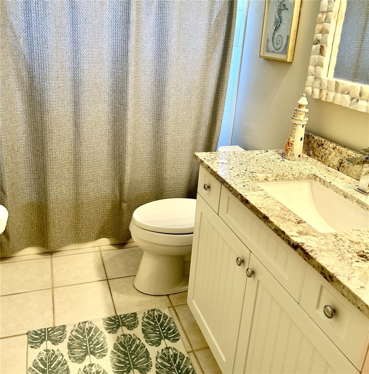 8918 OLDE HICKORY AVE, SARASOTA, FL — photo 16
