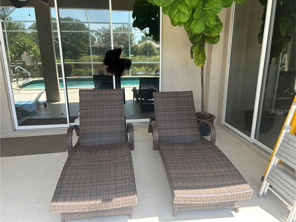 8918 OLDE HICKORY AVE, SARASOTA, FL — photo 17