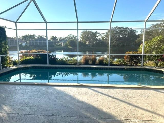 8918 OLDE HICKORY AVE, SARASOTA, FL — photo 18