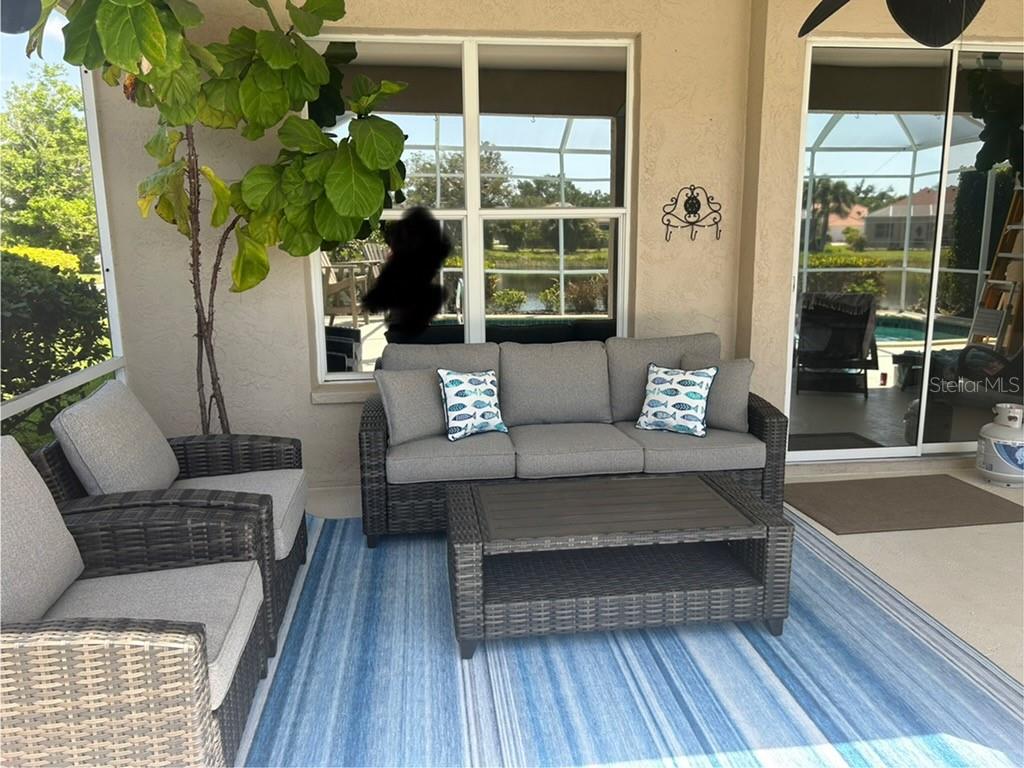 8918 OLDE HICKORY AVE, SARASOTA, FL — photo 19