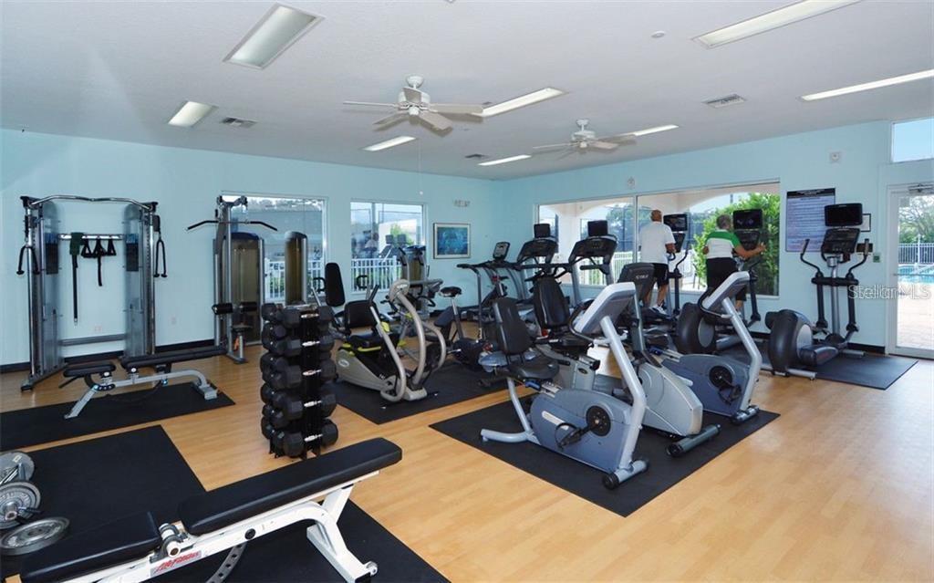 8918 OLDE HICKORY AVE, SARASOTA, FL — photo 33