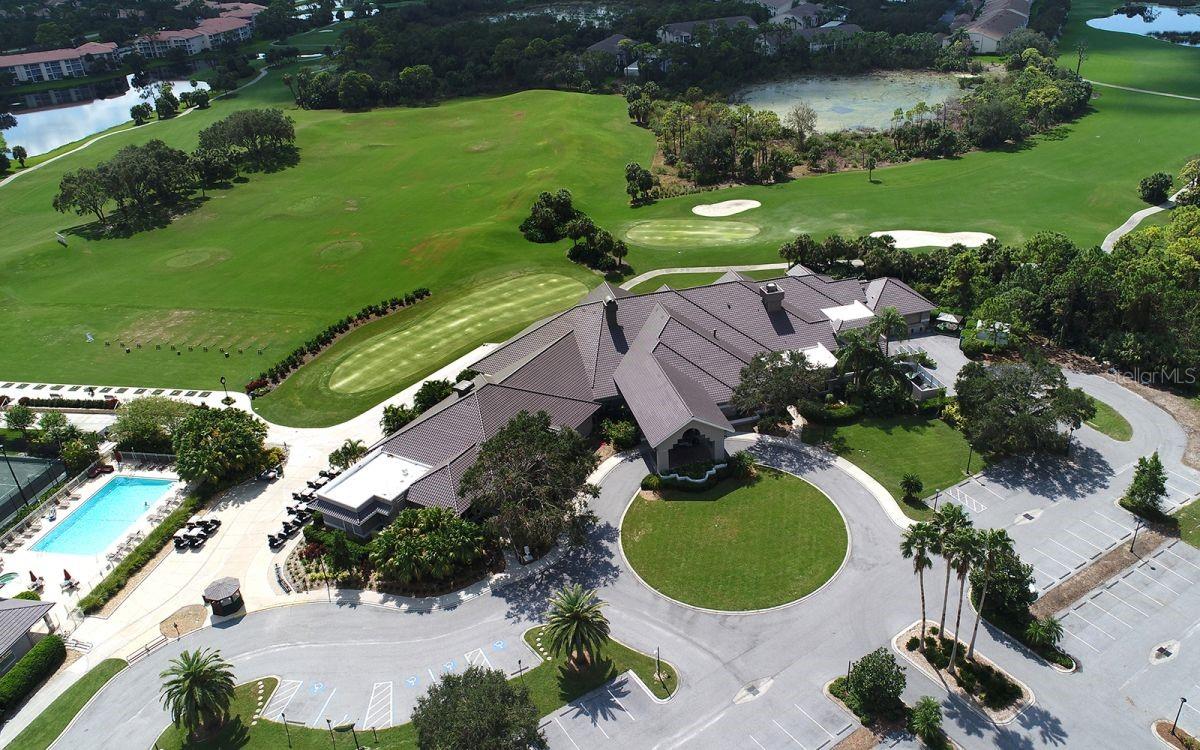 8918 OLDE HICKORY AVE, SARASOTA, FL — photo 35