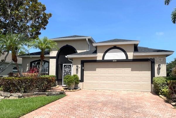 8918 OLDE HICKORY AVE, SARASOTA, FL