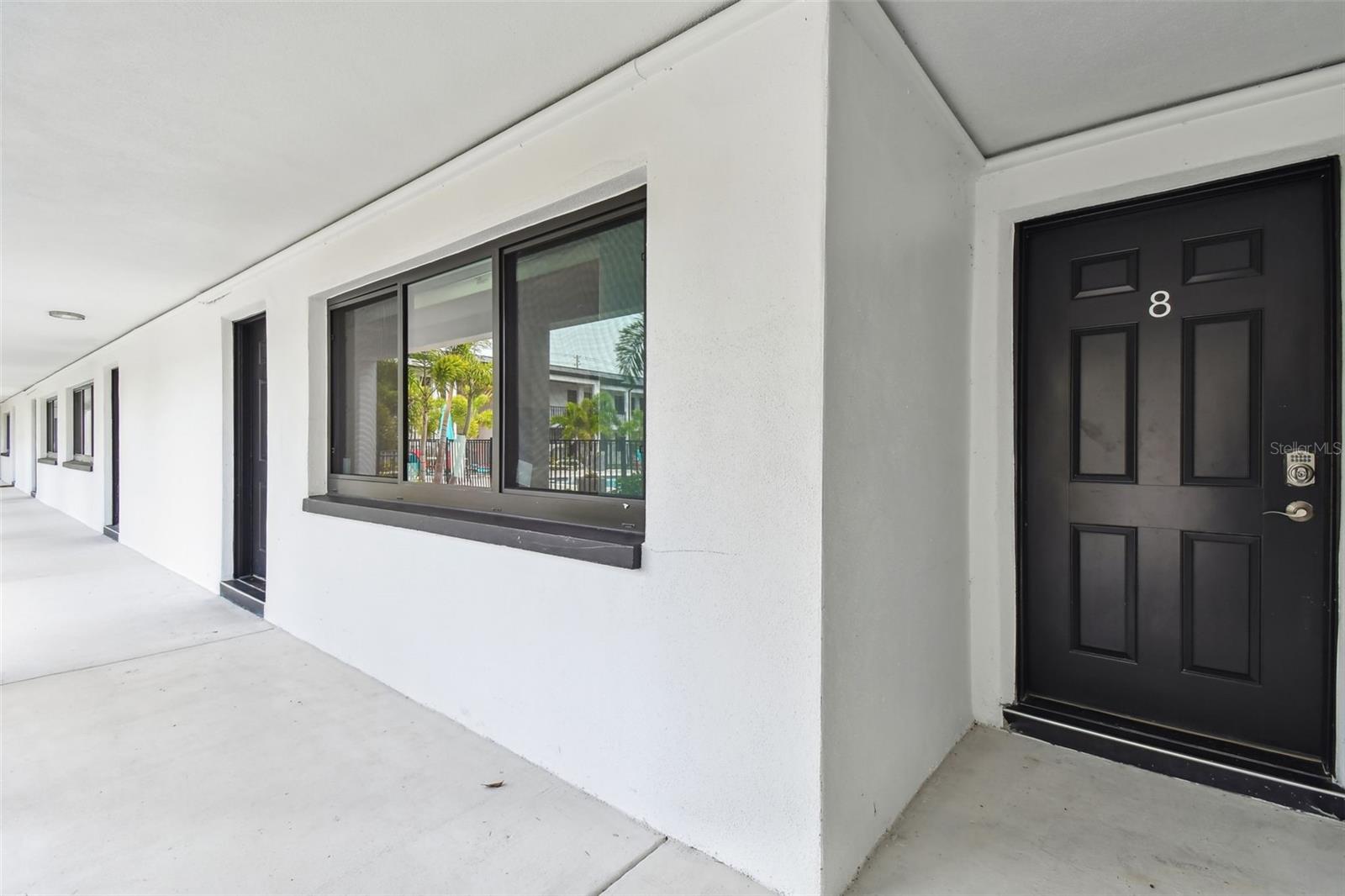 2942 W BAY DR #8, BELLEAIR BLUFFS, FL — photo 6