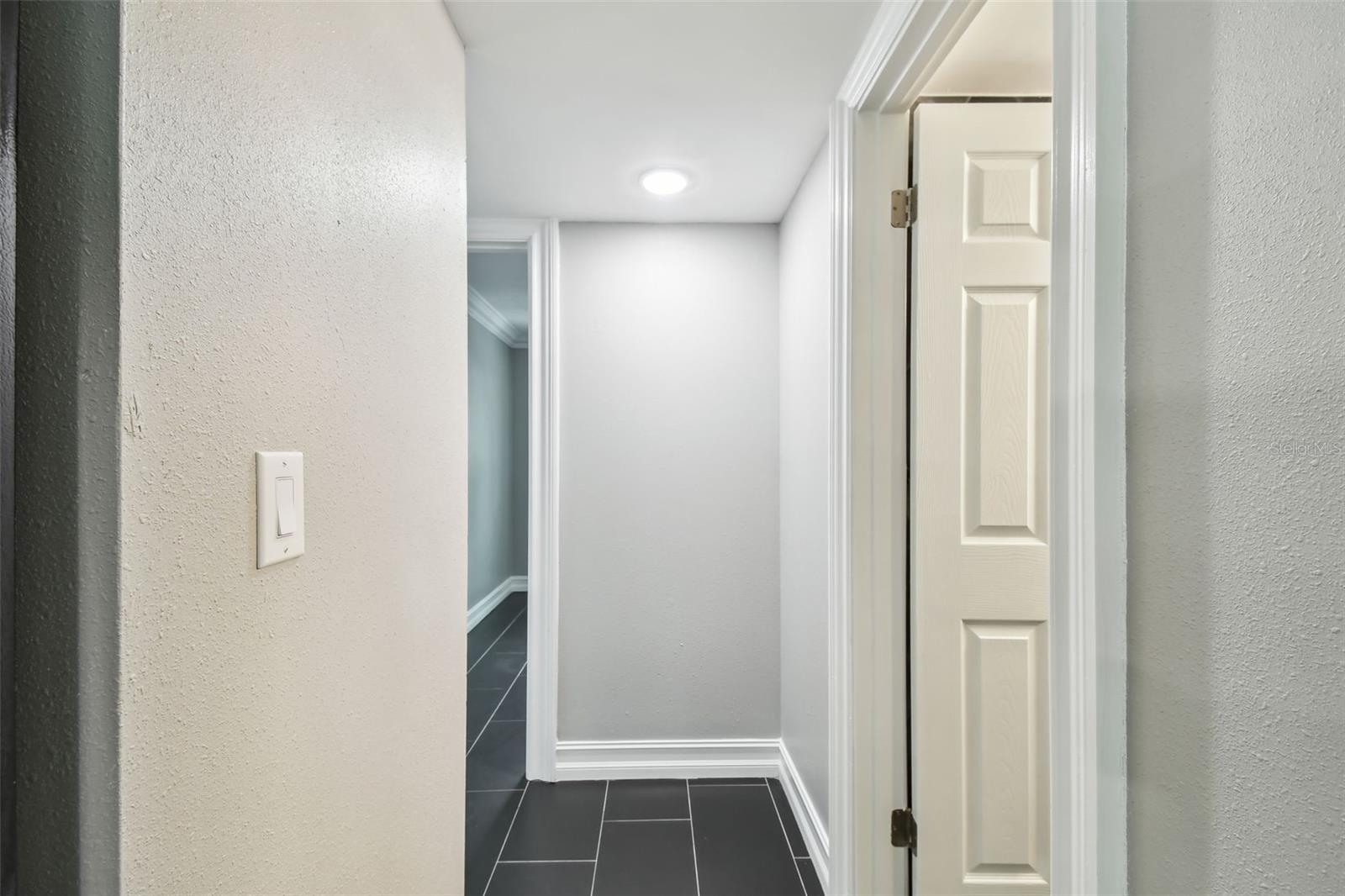 2942 W BAY DR #8, BELLEAIR BLUFFS, FL — photo 20