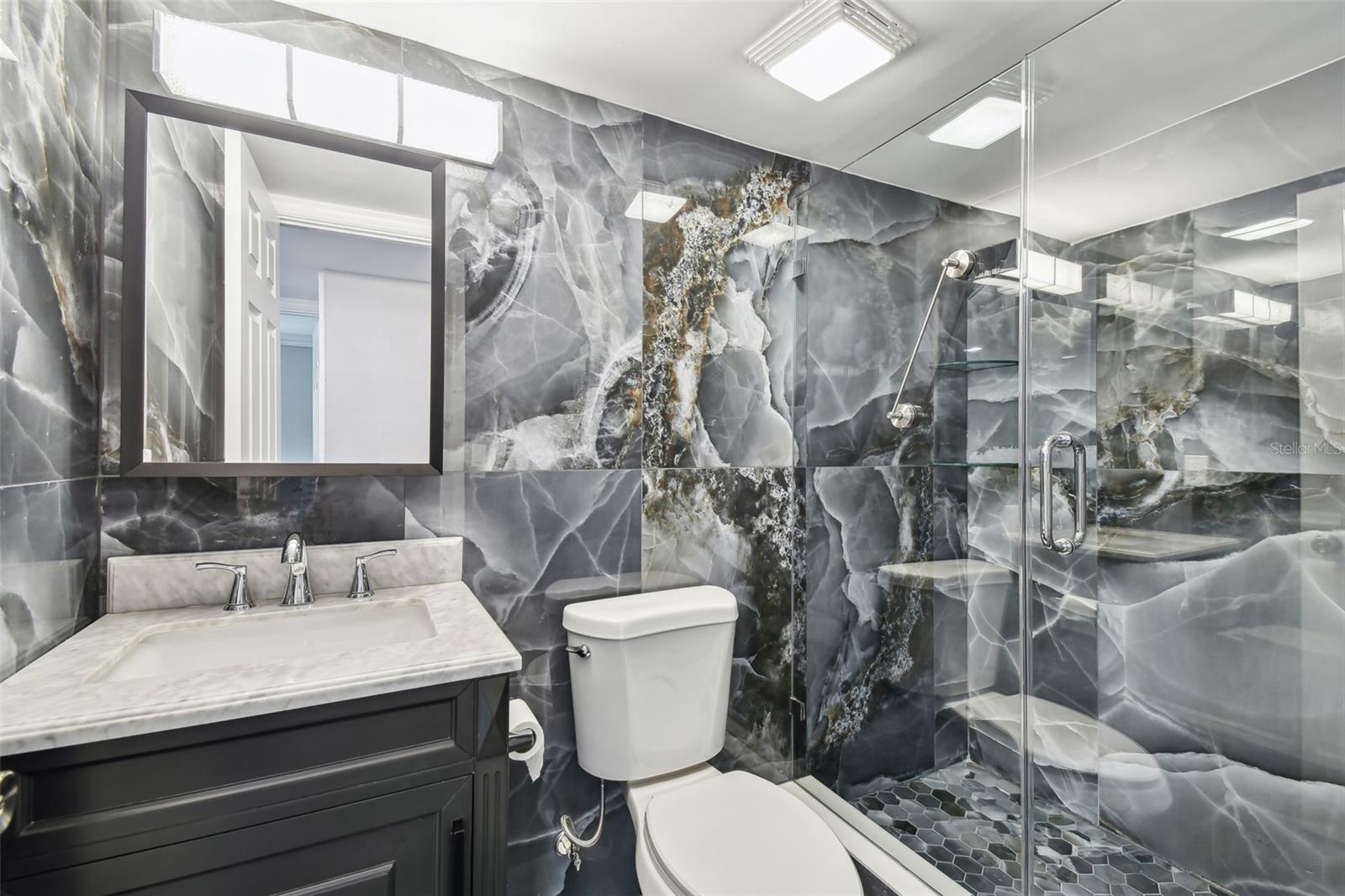2942 W BAY DR #8, BELLEAIR BLUFFS, FL — photo 21