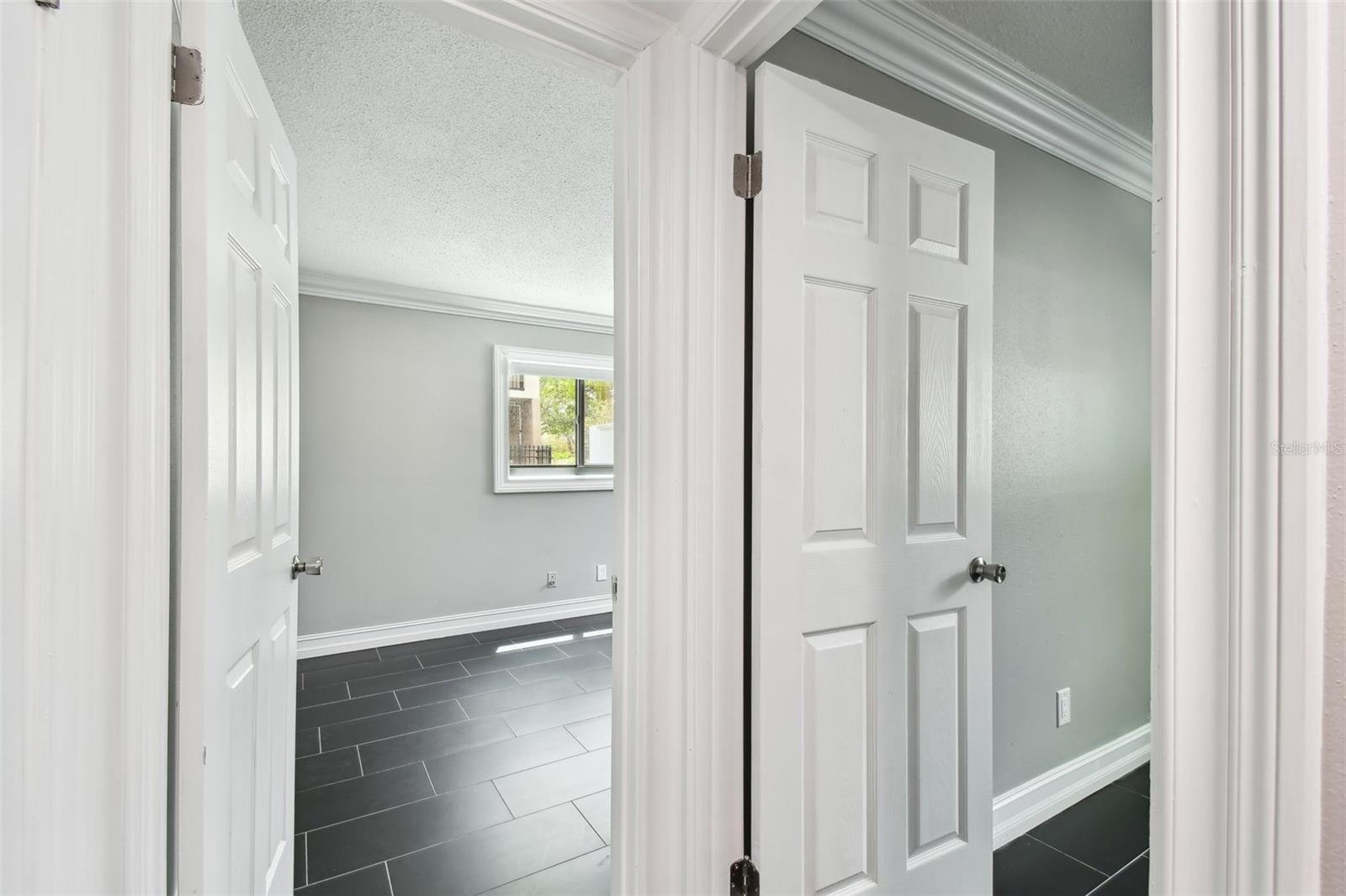 2942 W BAY DR #8, BELLEAIR BLUFFS, FL — photo 24