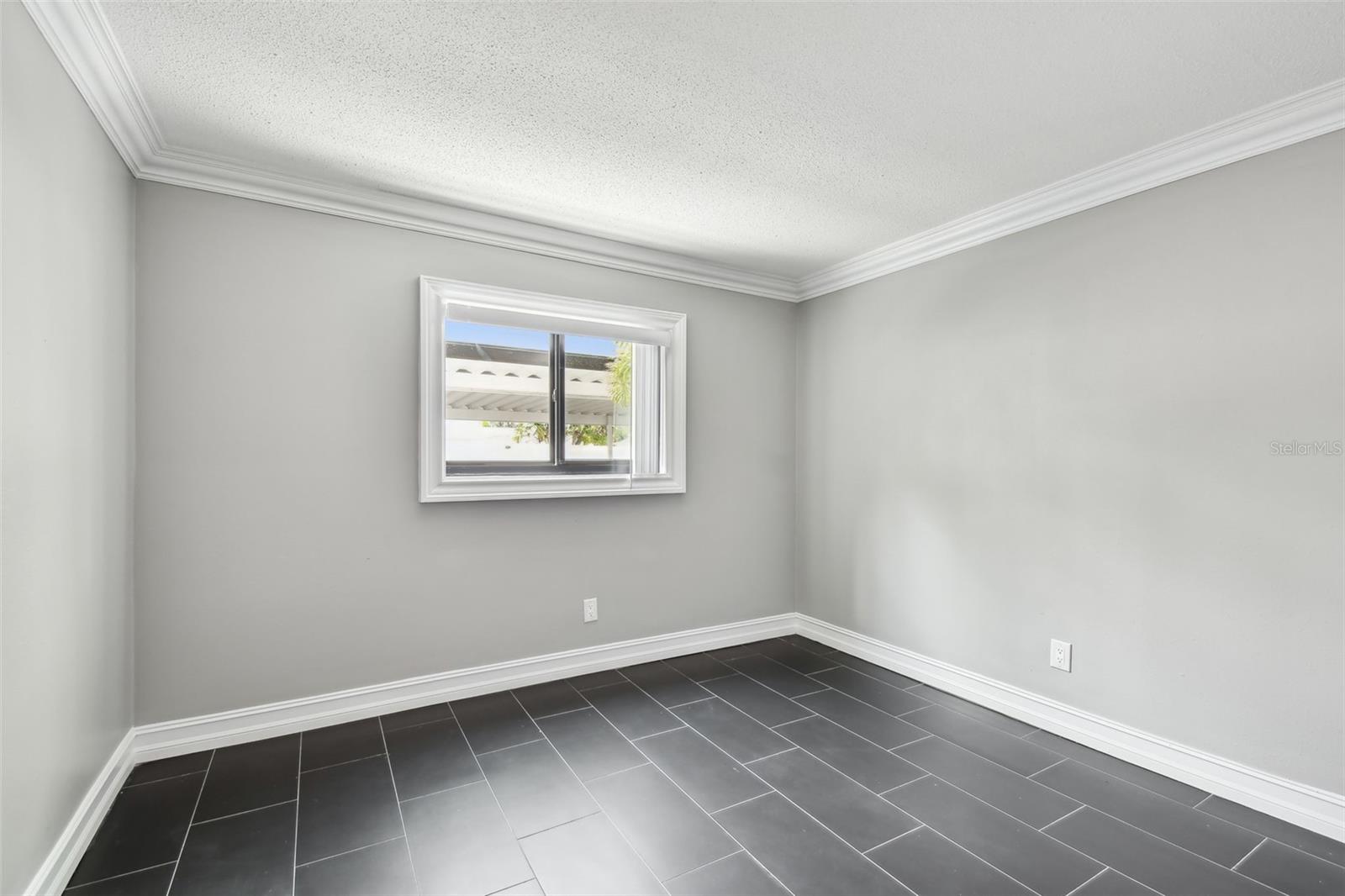 2942 W BAY DR #8, BELLEAIR BLUFFS, FL — photo 25