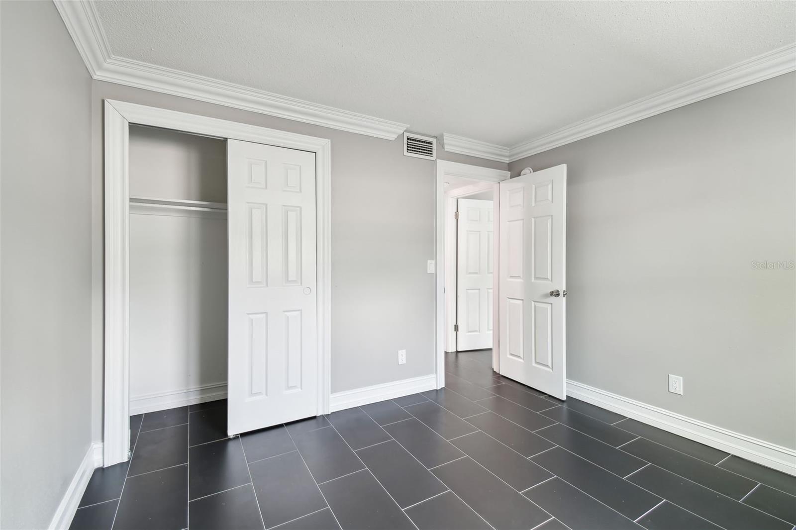 2942 W BAY DR #8, BELLEAIR BLUFFS, FL — photo 27