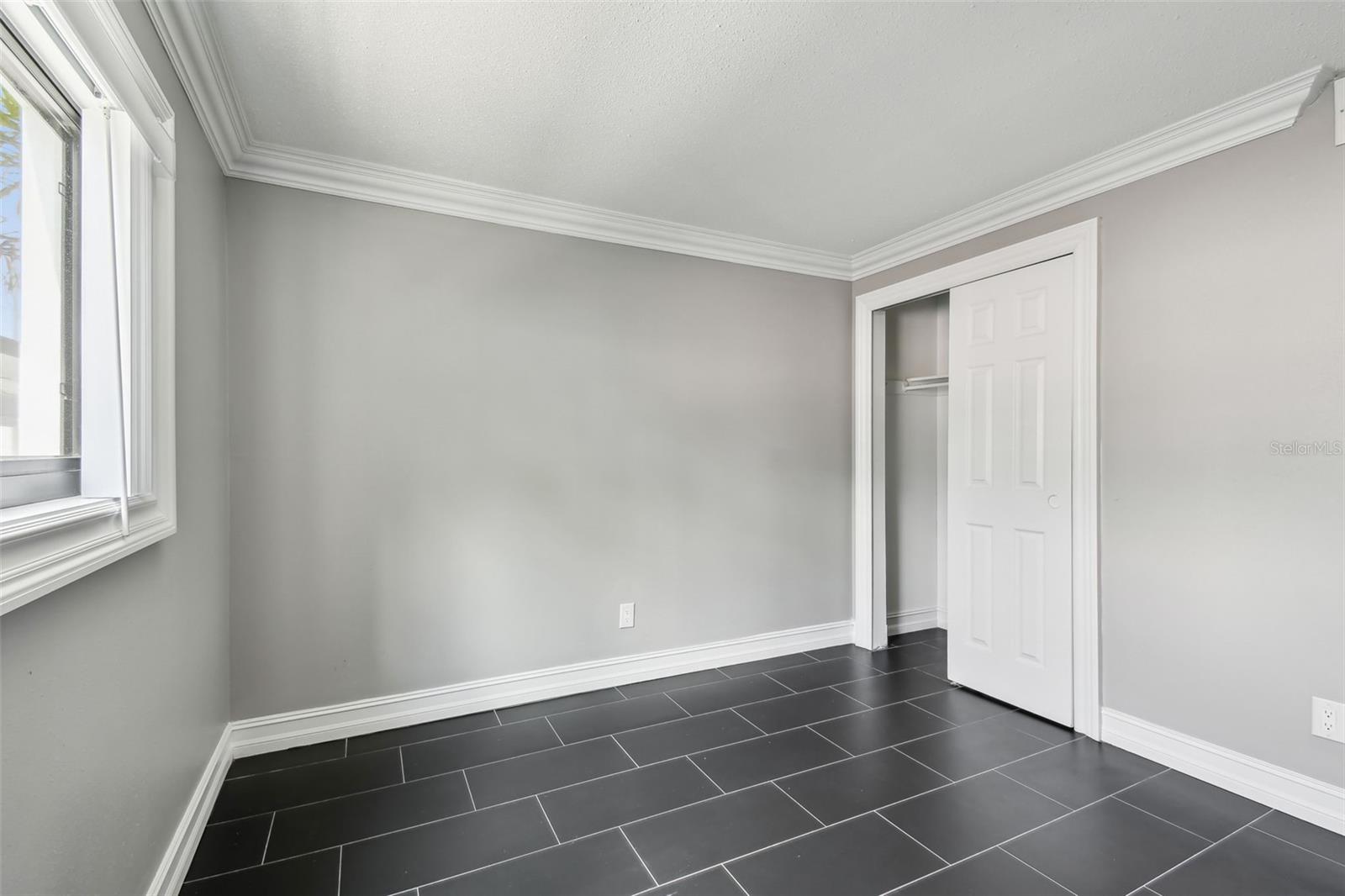 2942 W BAY DR #8, BELLEAIR BLUFFS, FL — photo 28