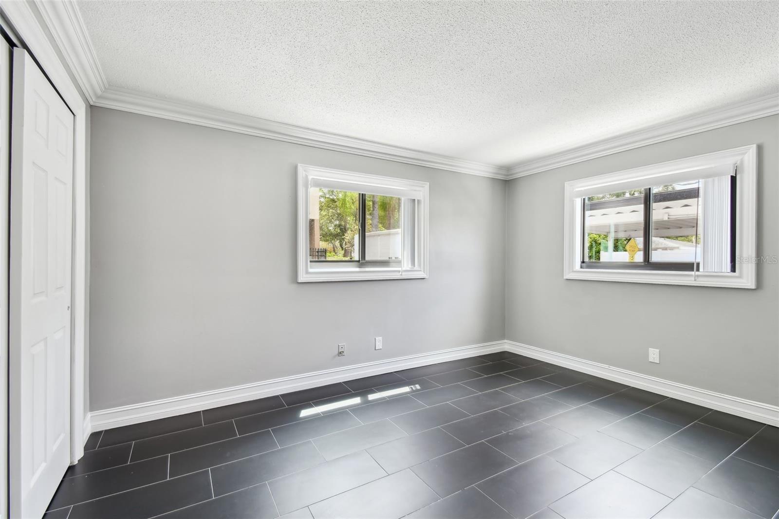 2942 W BAY DR #8, BELLEAIR BLUFFS, FL — photo 29