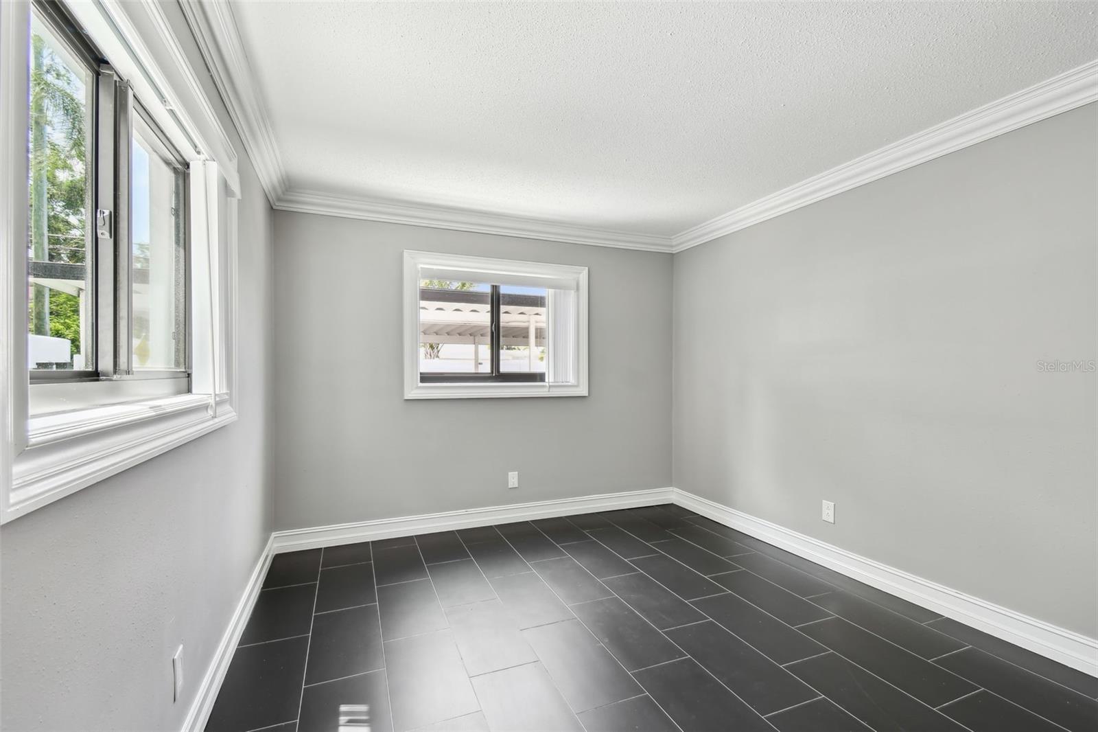 2942 W BAY DR #8, BELLEAIR BLUFFS, FL — photo 30