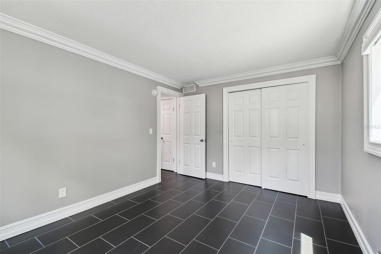 2942 W BAY DR #8, BELLEAIR BLUFFS, FL — photo 31
