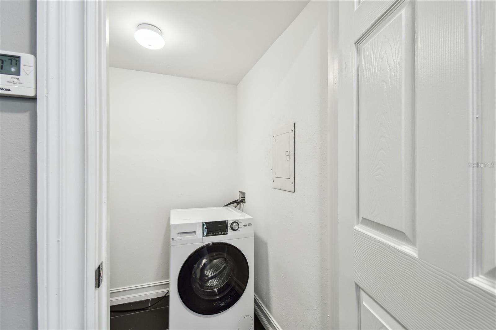 2942 W BAY DR #8, BELLEAIR BLUFFS, FL — photo 33