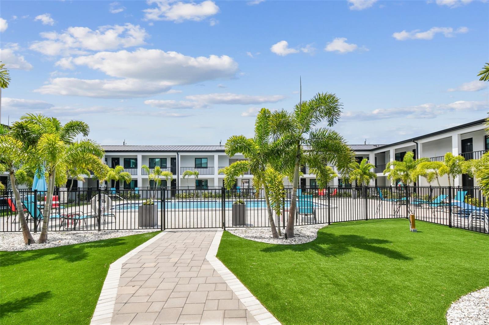 2942 W BAY DR #8, BELLEAIR BLUFFS, FL — photo 38