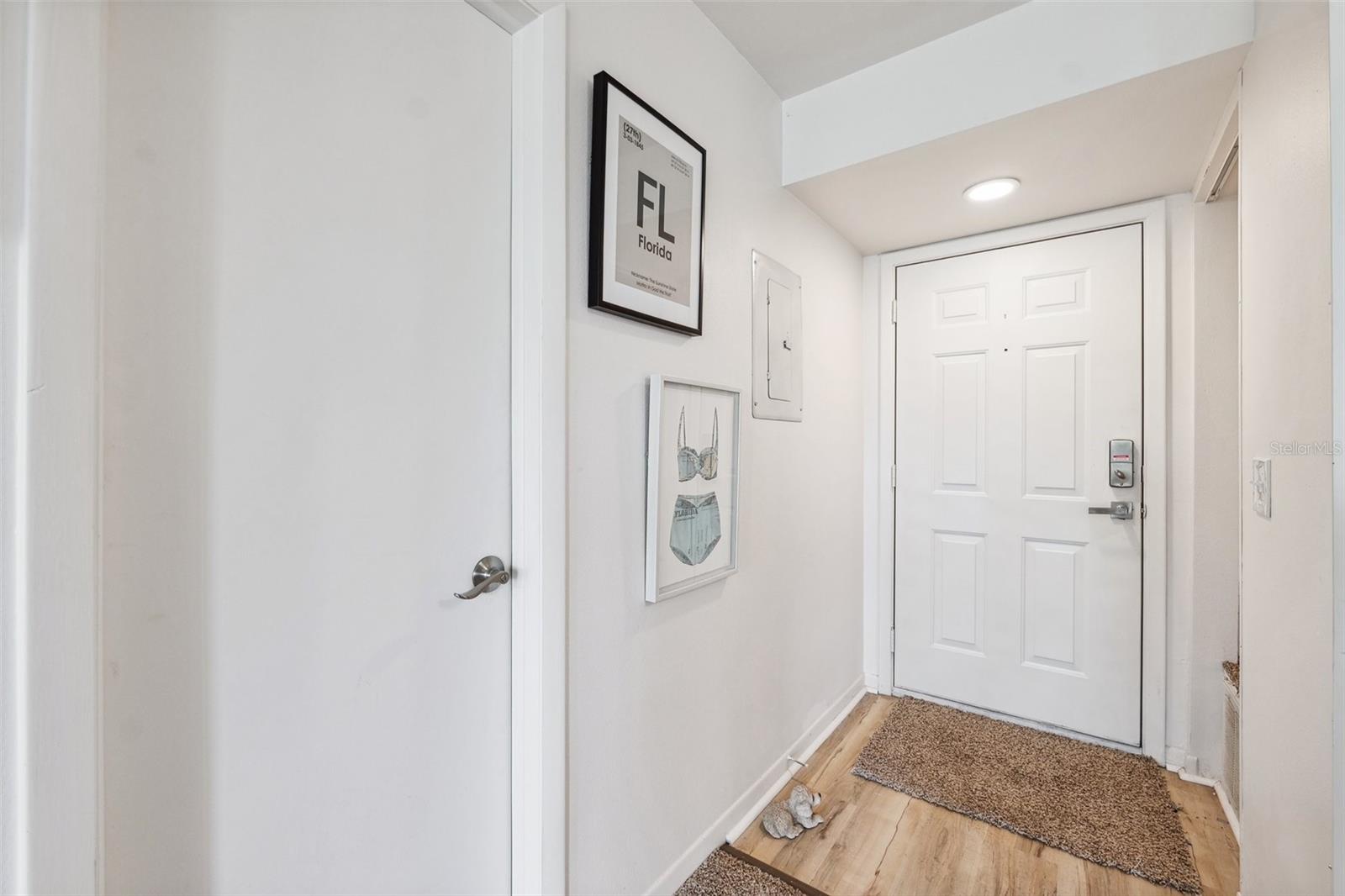 5712 BISCAYNE CT #103, NEW PORT RICHEY, FL — photo 5