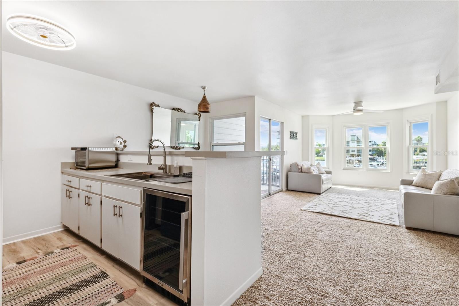 5712 BISCAYNE CT #103, NEW PORT RICHEY, FL — photo 9