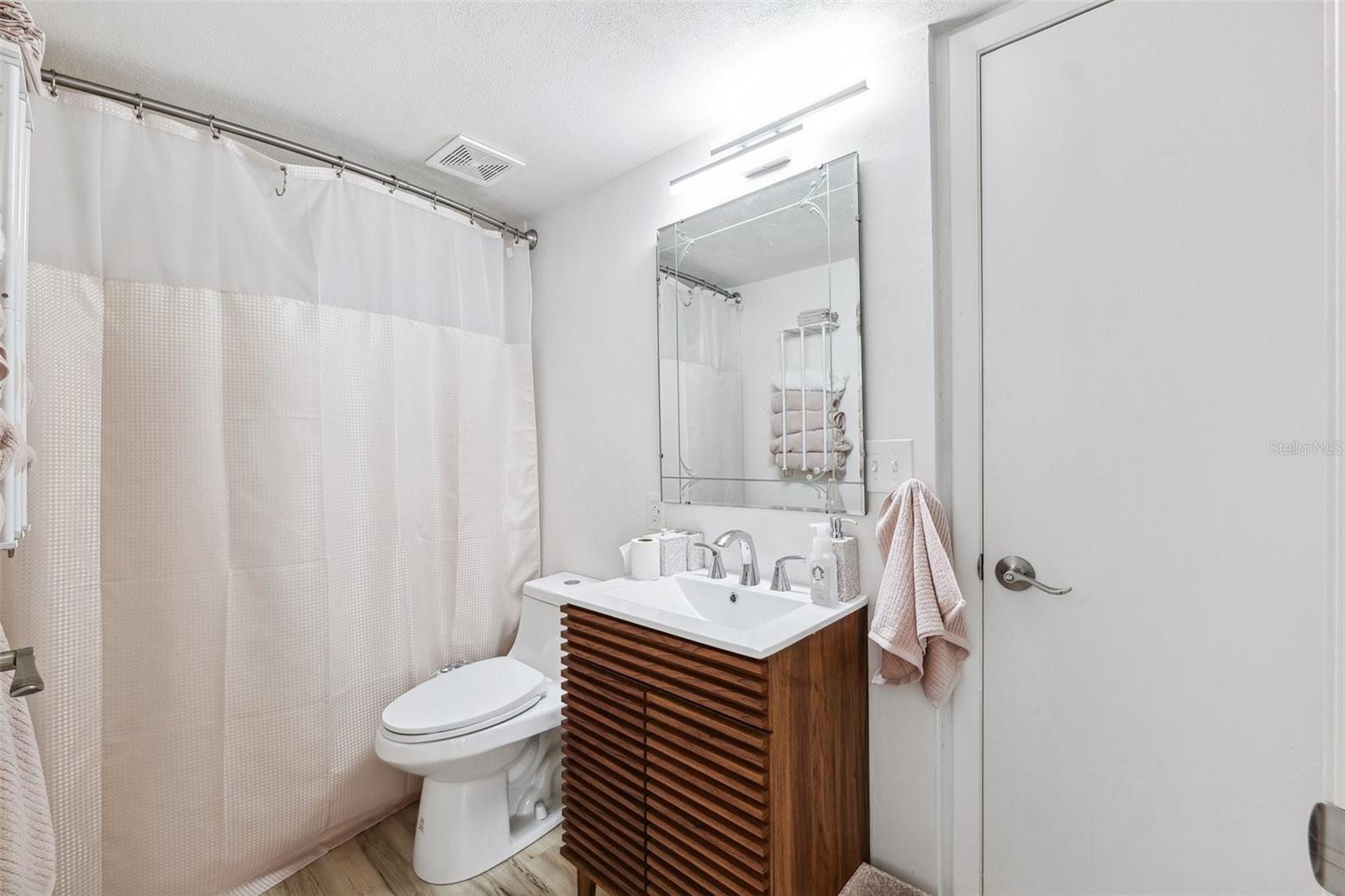 5712 BISCAYNE CT #103, NEW PORT RICHEY, FL — photo 15