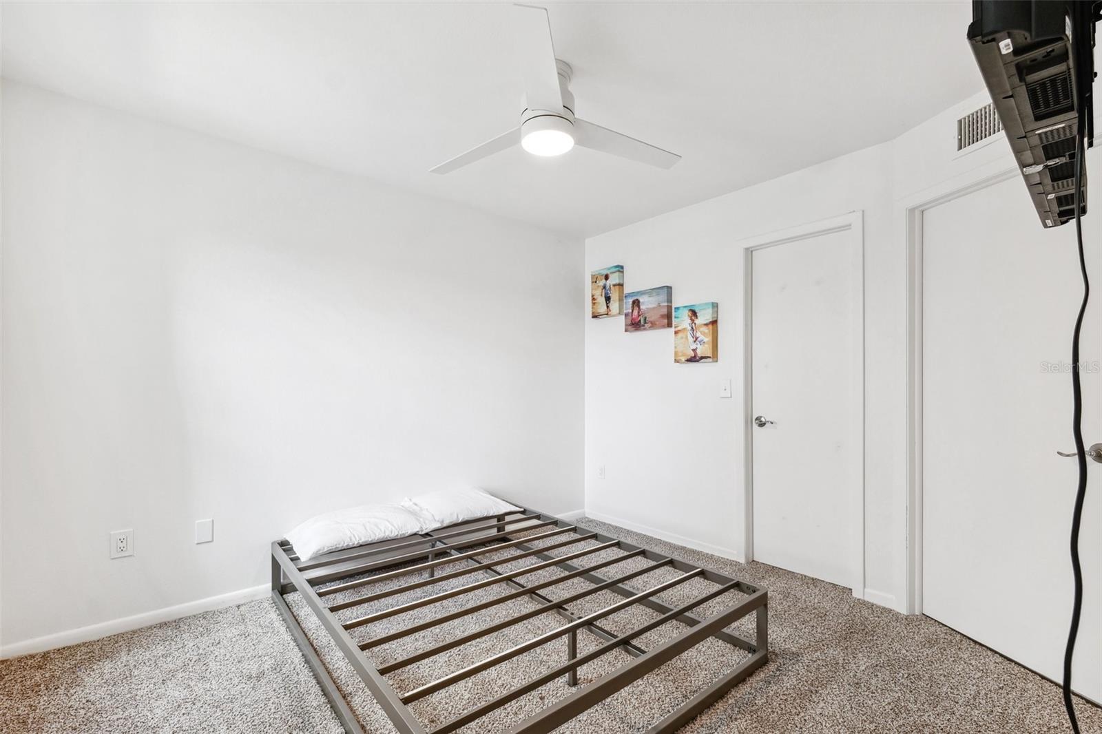 5712 BISCAYNE CT #103, NEW PORT RICHEY, FL — photo 16